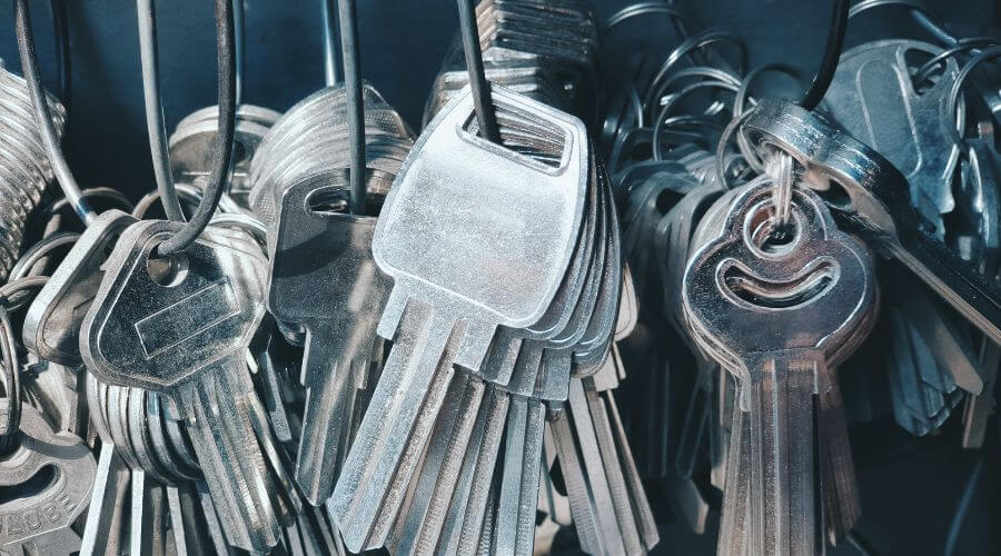 Professional New roof installation in Fredonia, AZ